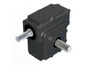 E13XDTS2X000DN