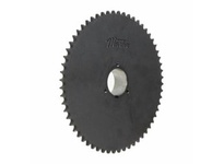 40P60