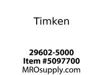 29602-5000