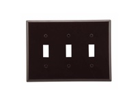 2041B-BOX