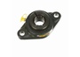 SFT-16T HI