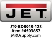 JT9-BDB919-123