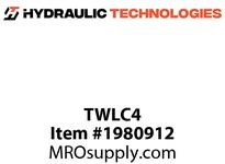 TWLC4