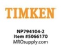 NP794104-2