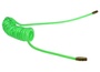 PR14-15-G