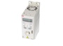 ACS150-03U-05A6-4