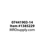 07441903-14