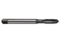 225N010C