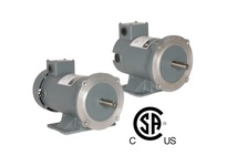 WPMDC2-18-180V-56CB