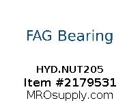 HYD.NUT205