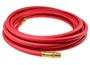 H51625N