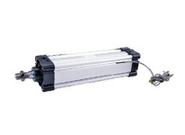 SAU50X150S
