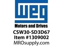CSW30-SD3D67