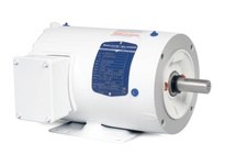 CWDM3542-H