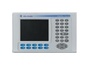 2711P-K6C5D