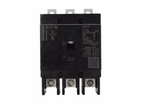 GHB3050