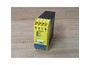 MK13-22EX0-R/115VAC