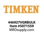 446927VGRBULK