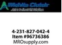 4-231-827-042-4