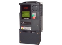 VT130G9U412K