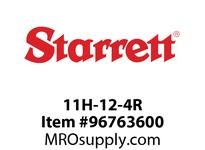 11H-12-4R