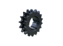 D60BTB16H