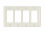 2164A-BOX