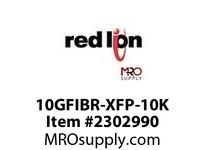 10GFIBR-XFP-300