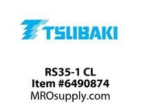 RS35-1 CL