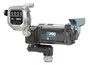 504000-70