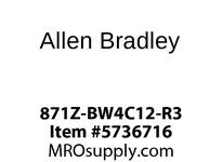 871Z-BW4C12-R3