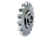 80BR15 1 1/8