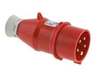 C320P6SVL