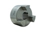 ML095SS 3/4