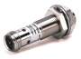 872C-DH8CP18-P3