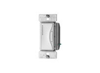 9542SG