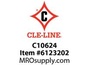 C10624