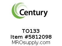 TO133