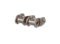 EDF-3A-CL-2.5-V-316