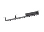 IZS42-820-06B