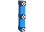 07101003