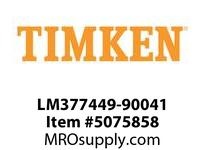 LM377449-90041