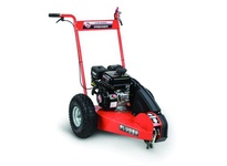 ST43011DMN