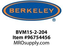 BVM15-2-204