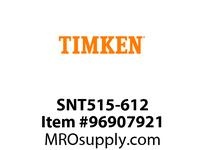 SNT515-612