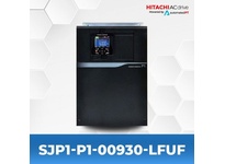 P1-00930-LFUF