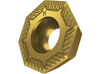 OEHT 0906AESR-M:M8340