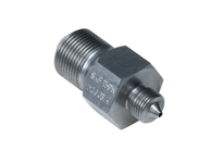 THPN M16G3/4