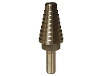 SDHE11