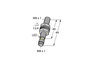 BIM-EG08-AP6X-V1131